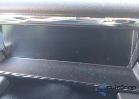 2022 Lincoln Navigator Reserve z USA, uszkodzony, nr VIN 5LMJJ2LT7NEL11060